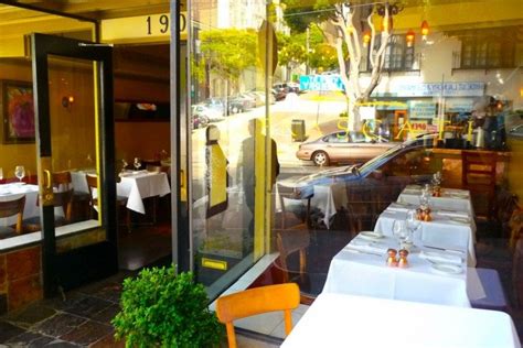 best restaurants in nob hill sf|nob hill restaurant san francisco.